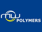 Logo MW Polymers