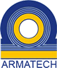 Logo Armatech sp. z o.o.