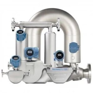 produkty-kategoria-2