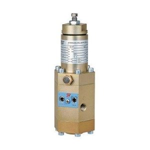 imgi_3_pilot-serii-prx120-prx180-prx130-tartarini_l