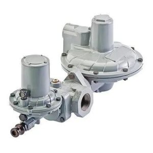 imgi_3_reduktor-csrcsb400-fisher_l