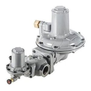 imgi_3_reduktor-csrcsb600-fisher_l