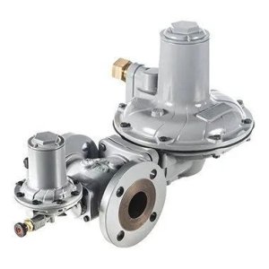 imgi_3_reduktor-csrcsb700-fisher_l