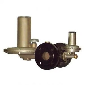 imgi_3_regal-3-fisher_l