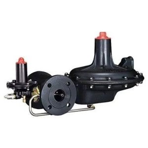 imgi_3_seria-a140-tartarini_l