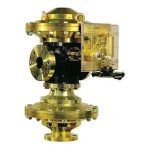 imgi_3_seria-cronos-tartarini_l