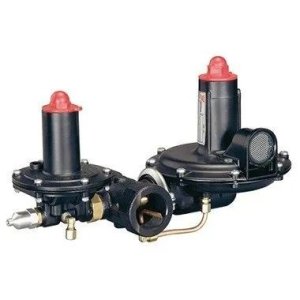 imgi_3_seria-b240-tartarini_l