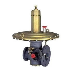 imgi_3_seria-mbn-mbr-mbf-tartarini_l